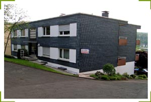 HK Hauskonzept - Starke Partner